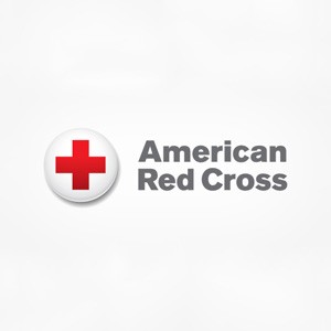 American Red Cross Gold Country Region