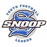 Snoop Youth Football League