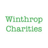 Winthrop Charities