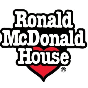 Ronald McDonald House Charities of Southern California