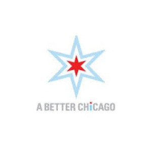A Better Chicago