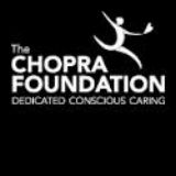 The Chopra Foundation