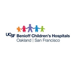 UCSF Benioff Children's Hospital