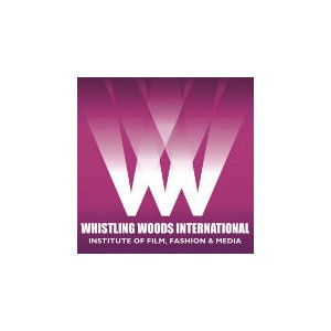 Whistling Woods International Foundation