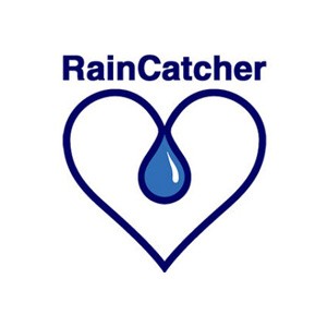 RainCatcher