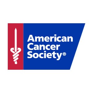The American Cancer Society