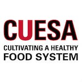 CUESA