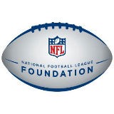 NFL Foundation