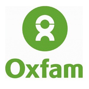 Oxfam