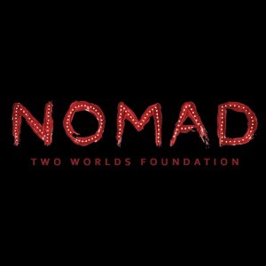 Nomad Two Worlds Foundation