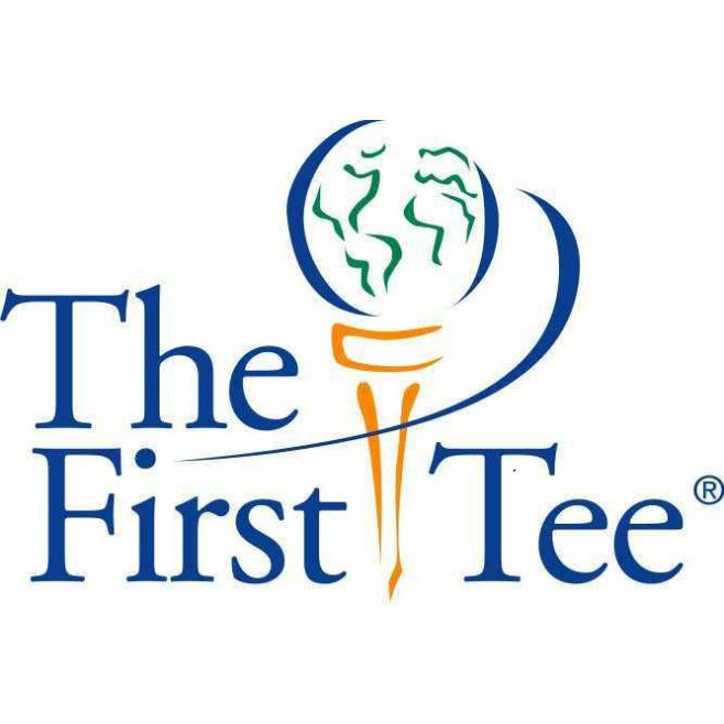 The First Tee