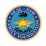 SEAL-NSW Family Foundation