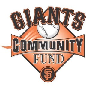 The Giants Community Fund