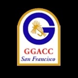 The Golden Gate Angling & Casting Club