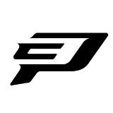 The CP3 Foundation