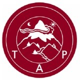 Tibetan Aid Project
