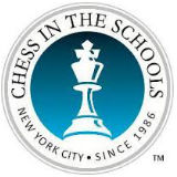 Chess in the Schools