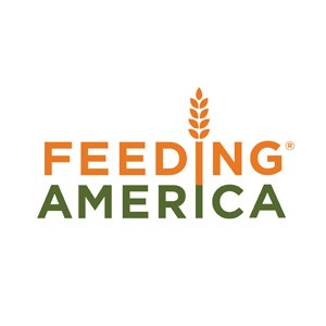Feeding America