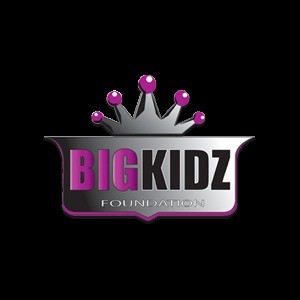 Big Kidz Foundation