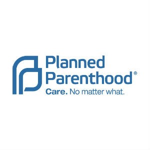 Planned Parenthood Federation of America
