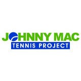 Johnny Mac Tennis Project