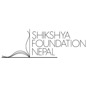 Shikshya Foundation Nepal