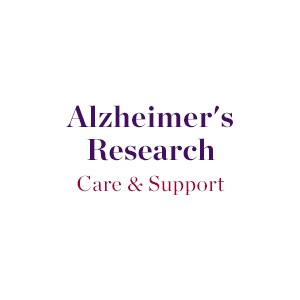 Alzheimer's Research, Care and Support