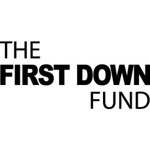The First Down Fund