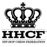 Hip Hop Chess Federation