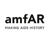 amfAR The Foundation For AIDS Research