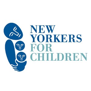 New Yorkers For Children