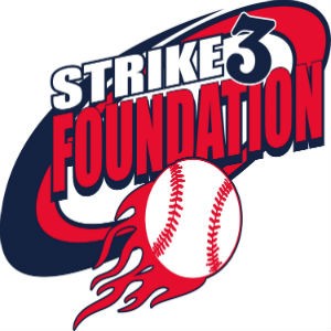 Strike 3 Foundation