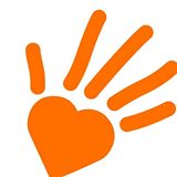 Somaly Mam Foundation