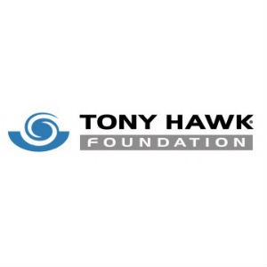 Tony Hawk Foundation
