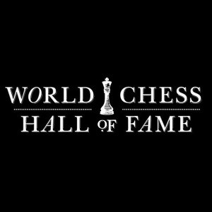 World Chess Hall of Fame