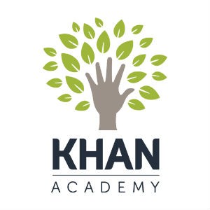 Khan Academy
