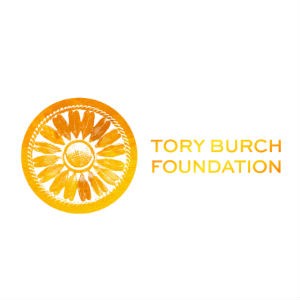 Tory Burch Foundation