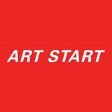 Art Start