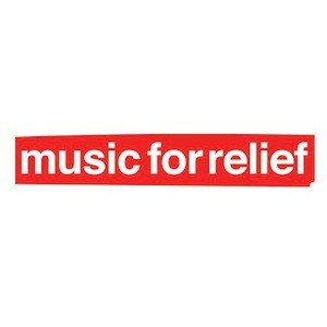 Music For Relief
