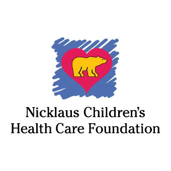 The Nicklaus Children’s Health Care Foundation