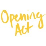 Opening Act