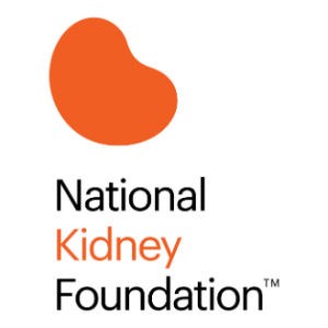National Kidney Foundation