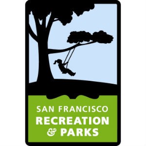 San Francisco Recreation & Park Department Youth Scholarship