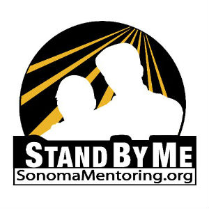 Sonoma Valley Mentoring Alliance
