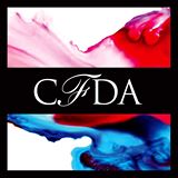 Council of Fashion Designers of America