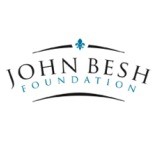 The John Besh Foundation
