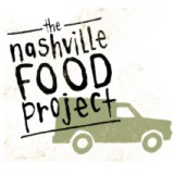 The Nashville Food Project