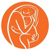 Every Mother Counts