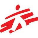 Doctors Without Borders