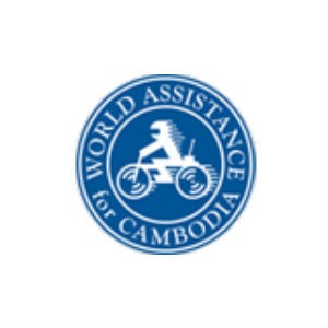 World Assistance for Cambodia